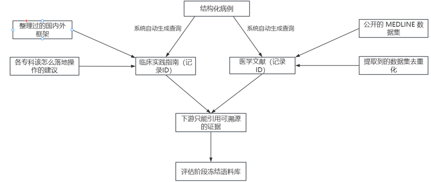 image-20260805214715724