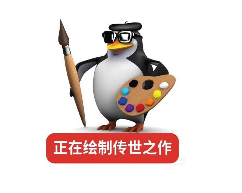 那些年那些事那些bug