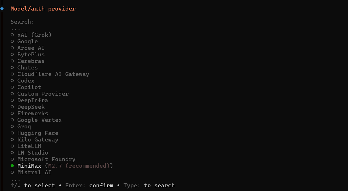 image-20260530225557862